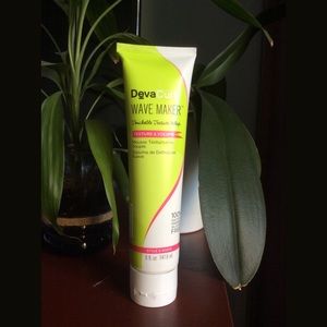 DevaCurl Wave Maker